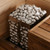 HUUM Steel Series 10.5kW Sauna Heater Package with UKU Control