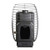 HUUM HIVE Wood Series 13kW Sauna Heater Package
