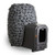 HUUM HIVE Wood Series 17kW Sauna Heater Package