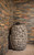 HUUM HIVE Wood Series 17kW LS Sauna Heater Package