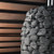 HUUM HIVE Flow Mini Series 8.5kW Sauna Heater Package