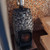 HUUM HIVE Flow Series 9.8kW Sauna Heater Package