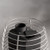 HUUM HIVE Flow Series 9.8kW Sauna Heater Package