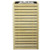 HUUM CORE Series Sauna Heater Package, Customizable Exterior, Up to 10.5kW with UKU Control