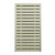 HUUM CORE Series Sauna Heater Package, Customizable Exterior, Up to 10.5kW with UKU Control