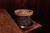 HUUM Embedding Flange for HIVE Mini Series Sauna Heaters