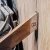 HUUM Safety Rail for DROP Series Sauna Heaters