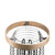 HUUM Safety Rail for HIVE Mini Series Sauna Heaters