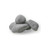 HUUM Extra Small (3-5 Cm) Sauna Heater Stones