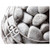 HUUM Extra Small (3-5 Cm) Sauna Heater Stones