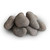 HUUM Small (5-10 Cm) Sauna Heater Stones