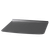 HUUM Protective Floor Plate for HIVE Flow Series Sauna Stoves