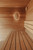 HUUM Sauna Light