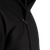 HUUM Sauna Kimono, Black