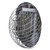 HUUM Upgrade Kit for DROP 9 Sauna Heaters