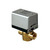 Mr. Steam MS AutoFlush for MS Series and SUPER Series Generators