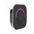 Mr. Steam TempoTouch Steam Shower Control and Steamhead