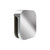 Mr. Steam ButlerFlex Steam Shower Control Package with TempoFlex Control and Steamhead