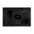 Mr. Steam XButler Steam Shower Control Package with iSteamX Control and Steamhead