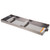 Mr. Steam MS Drip Pan for MS Series and SUPER Series Generators