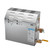 Mr. Steam MS 5 kW Steam Shower Generator, 240V 1-Phase