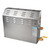 Mr. Steam Max 20 kW Steam Shower Generator, 240V 1-Phase