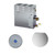 Mr. Steam Steam@Home 3 kW Steam Shower Generator, 240V 1-Phase