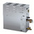 Mr. Steam Steam@Home 4.5 kW Steam Shower Generator, 240V 1-Phase