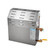 Mr. Steam Super 12 kW Steam Shower Generator, 240V 1-Phase