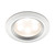Mr. Steam Recessed LED Steam Shower Light