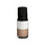 Mr. Steam Essential Aroma Oil, 10 mL