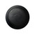 Mr. Steam MusicTherapy Steam Shower Speaker