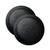 Mr. Steam MusicTherapy Steam Shower Speaker