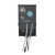 Mr. Steam Commercial AromaTherapy Pump