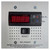 Mr. Steam High Limit Control for Commercial Generators