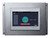Mr. Steam CX 15 kW Steam Generator with Integrated Control and Commercial Steamhead