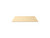 KOHLER C1 Indoor Sauna Floor Kit in Scandinavian Spruce