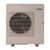 Mitsubishi MXZ-2C20NA4 outdoor unit