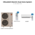 (delete) superseded image - Mitsubishi_MXZ-2C20NAHZ4_Dual_Zone_MSZ-GS06NA_MSZ-GS06NA_Bundle