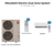 (delete) superseded image - Mitsubishi_MXZ-2C20NAHZ4_Dual_Zone_MSZ-FW12NA_MSZ-FW12NA_Bundle