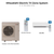 (delete) superseded image - Mitsubishi_MXZ-3C24NA3_Tri_Zone_MSZ-GS06NA_MSZ-GS06NA_MSZ-GS06NA_Bundle