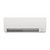 Mitsubishi MSZ-FW12NA wall-mounted indoor unit