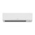 Mitsubishi MSZ-GS wall-mounted indoor unit