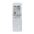 Mitsubishi M-Series wireless remote controller
