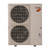 Mitsubishi MXZ-3C24NAHZ4 outdoor unit