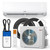 Tosot TST-SU-C9K11 Complete system with installation kit