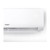Tosot TST-SU-C18K Indoor unit