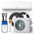 Tosot TST-SU-C12K23 Complete system with installation kit
