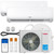 Tosot TST-MZ-C18-D99 Complete system with installation kit