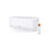 Tosot TST-MZ-C30-T9912 Indoor unit with remote